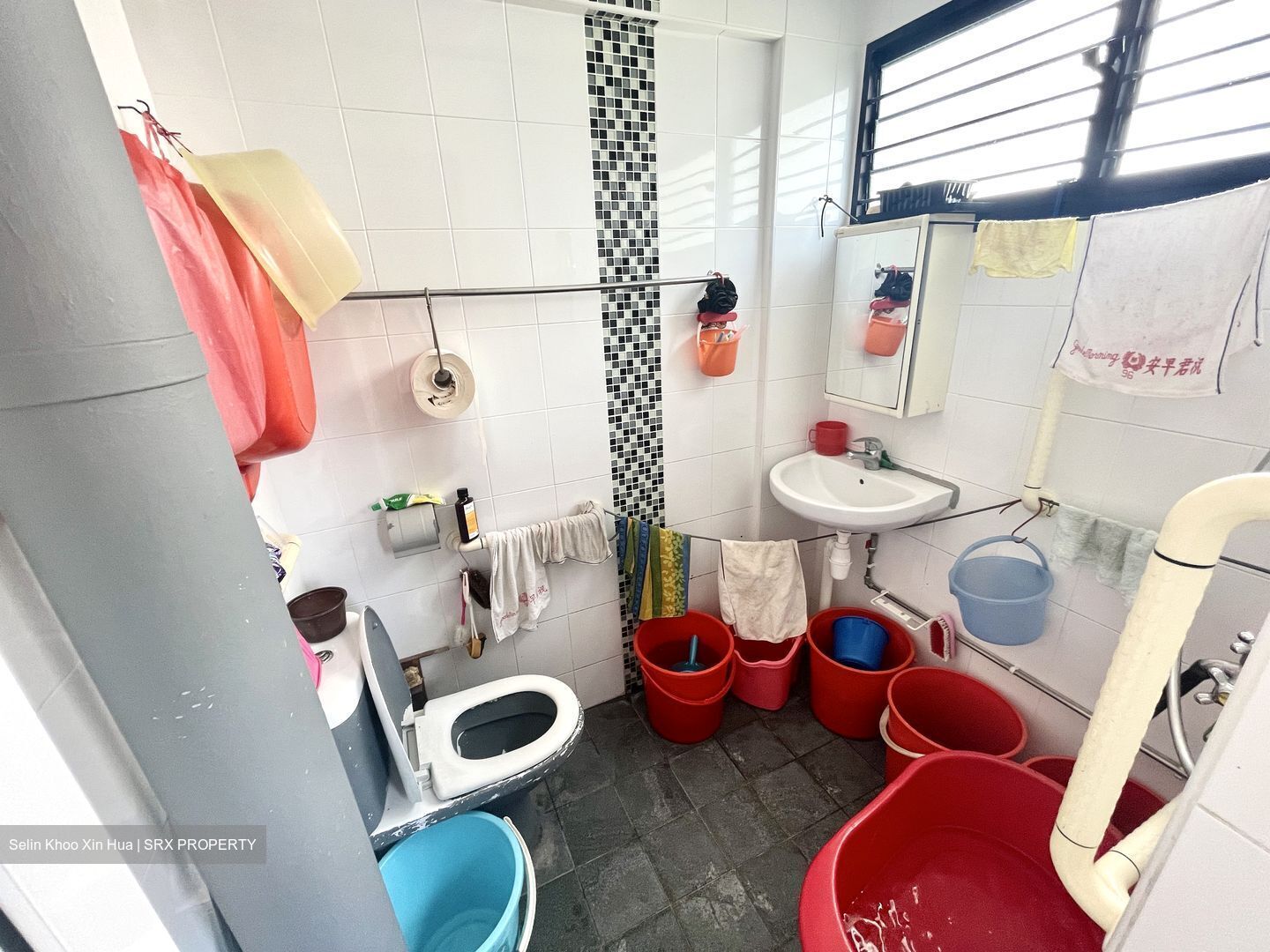 Blk 105 Towner Road (Kallang/Whampoa), HDB 3 Rooms #451831231